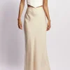 missy_4-1.webp Women MESHKI Skirts<Missy
