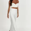 missy_4-2.webp Women MESHKI Skirts<Missy