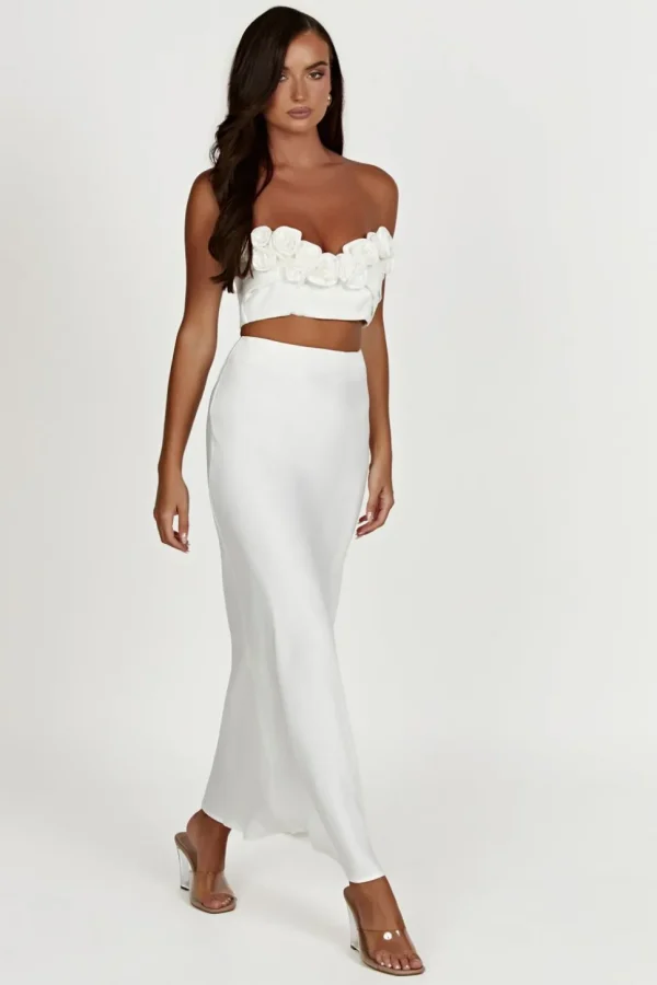 missy_4-2.webp Women MESHKI Skirts<Missy