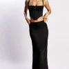 Women MESHKI Skirts<Missy
