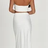 missy_5-2.webp Women MESHKI Skirts<Missy