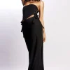 Women MESHKI Skirts<Missy