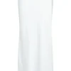 missy_6-2.webp Women MESHKI Skirts<Missy