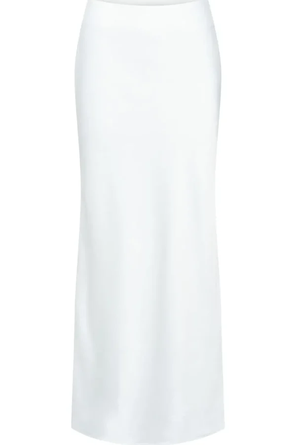 missy_6-2.webp Women MESHKI Skirts<Missy