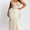 missy_7-1.webp Women MESHKI Skirts<Missy