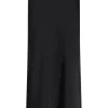 Women MESHKI Skirts<Missy