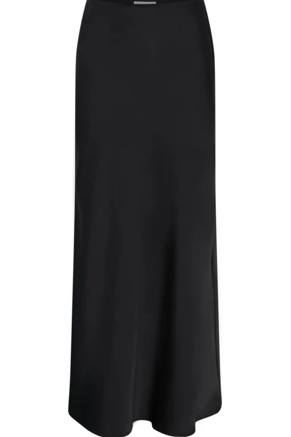 Women MESHKI Skirts<Missy