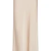 missy_9.webp Women MESHKI Skirts<Missy