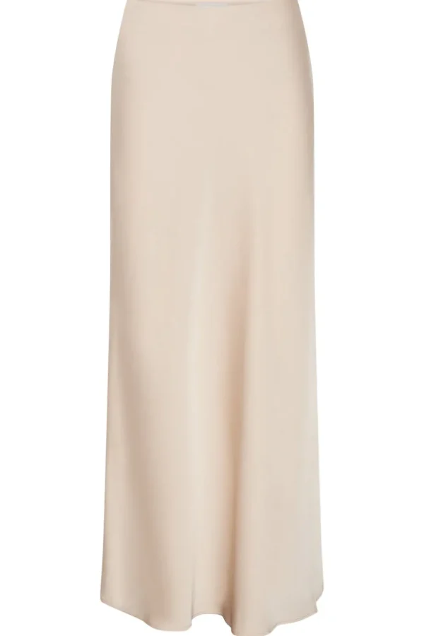 missy_9.webp Women MESHKI Skirts<Missy