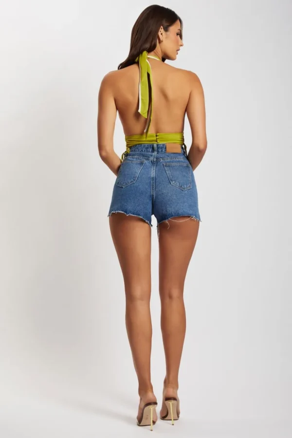 mollie_1.webp Women MESHKI Tops<Mollie