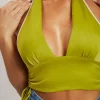 mollie_10.webp Women MESHKI Tops<Mollie