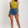 mollie_3.webp Women MESHKI Tops<Mollie