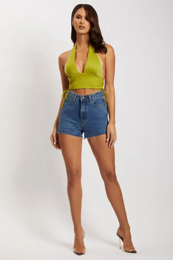 mollie_3.webp Women MESHKI Tops<Mollie