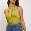 mollie_8.webp Women MESHKI Tops<Mollie