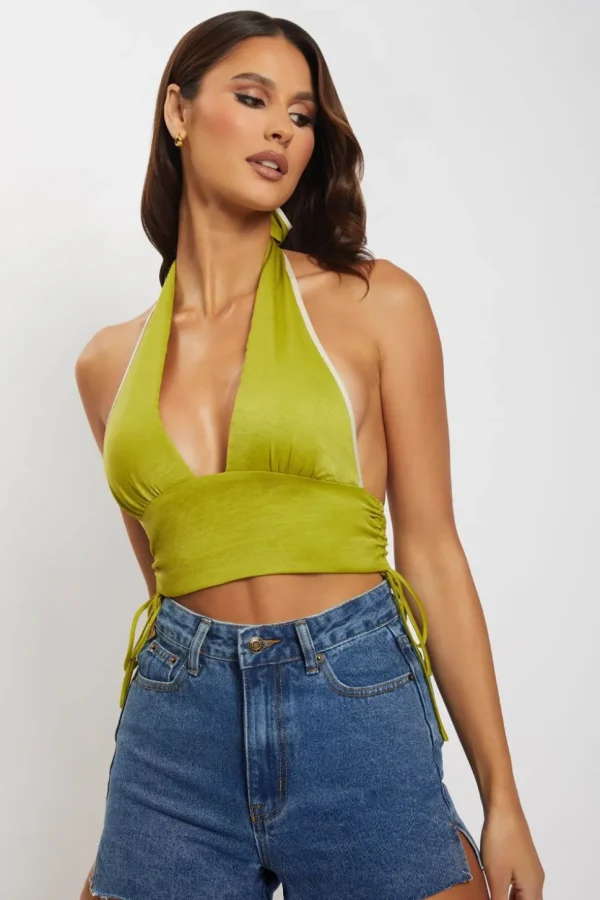 mollie_8.webp Women MESHKI Tops<Mollie