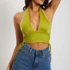 mollie_9.webp Women MESHKI Tops<Mollie