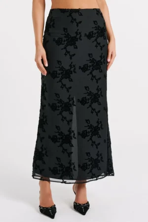 mona_0-1.webp Women MESHKI Skirts<Mona