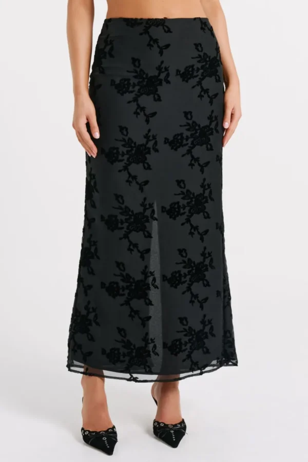 mona_0-1.webp Women MESHKI Skirts<Mona