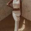 mona_0.webp Women MESHKI Skirts<Mona