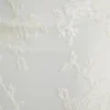 mona_1.webp Women MESHKI Skirts<Mona