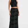 mona_2-1.webp Women MESHKI Skirts<Mona
