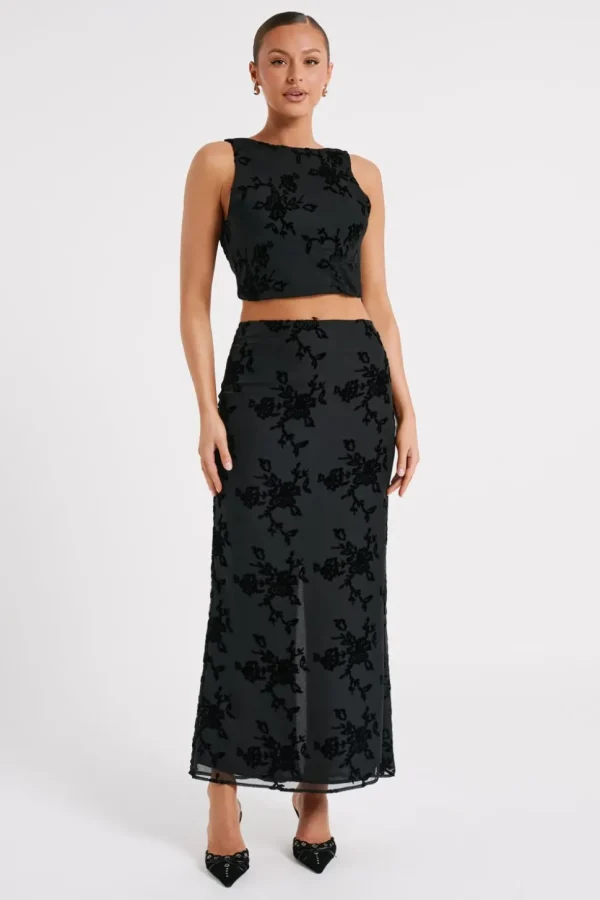 mona_2-1.webp Women MESHKI Skirts<Mona