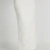 mona_2.webp Women MESHKI Skirts<Mona