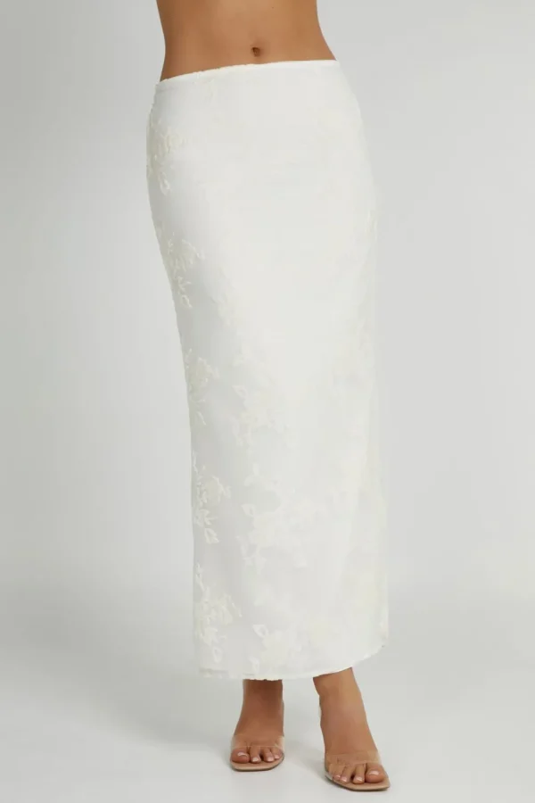 mona_2.webp Women MESHKI Skirts<Mona