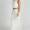 mona_3.webp Women MESHKI Skirts<Mona