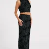 mona_4-1.webp Women MESHKI Skirts<Mona