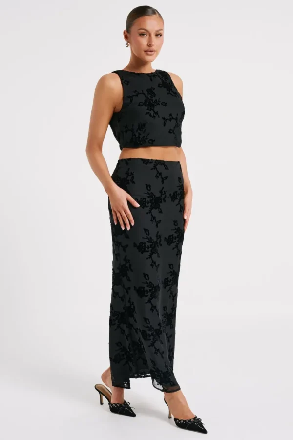 mona_4-1.webp Women MESHKI Skirts<Mona