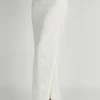 mona_4.webp Women MESHKI Skirts<Mona