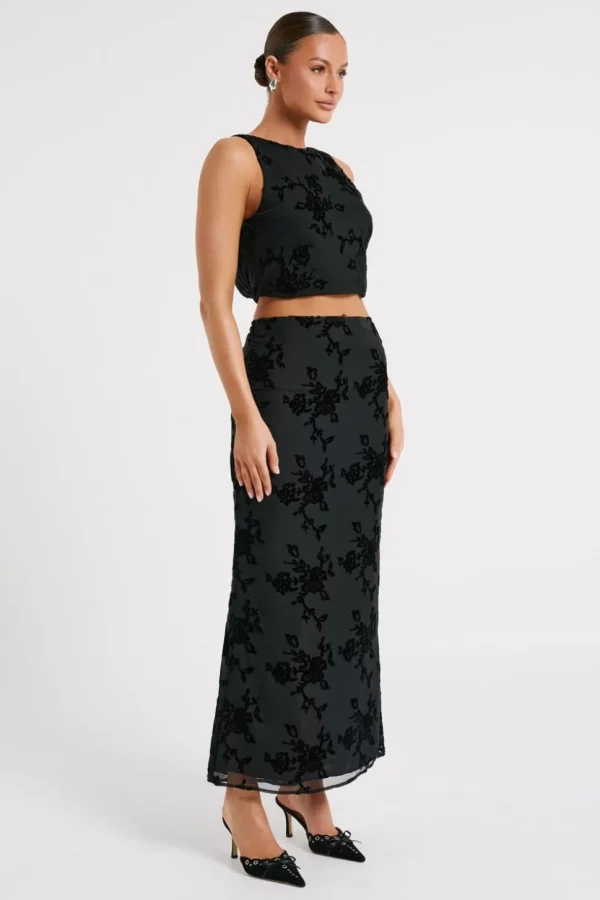mona_5-1.webp Women MESHKI Skirts<Mona