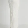 mona_5.webp Women MESHKI Skirts<Mona