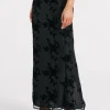 mona_6-1.webp Women MESHKI Skirts<Mona