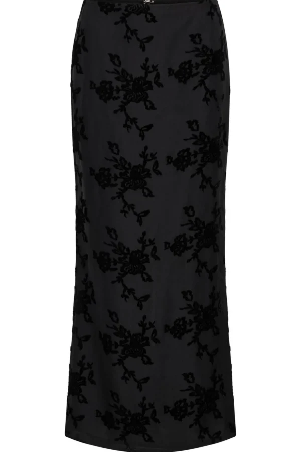 mona_7-1.webp Women MESHKI Skirts<Mona