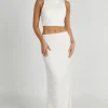 mona_7.webp Women MESHKI Skirts<Mona