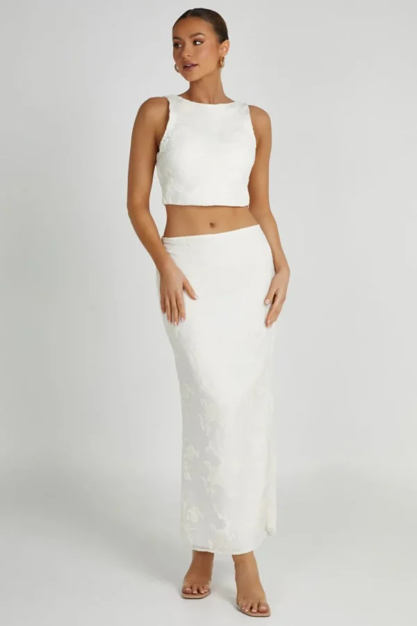 mona_7.webp Women MESHKI Skirts<Mona