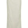 mona_9.webp Women MESHKI Skirts<Mona