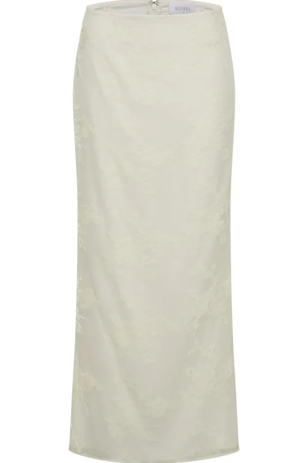 mona_9.webp Women MESHKI Skirts<Mona