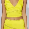 monet_2.webp Women MESHKI Two Piece Sets<Monet