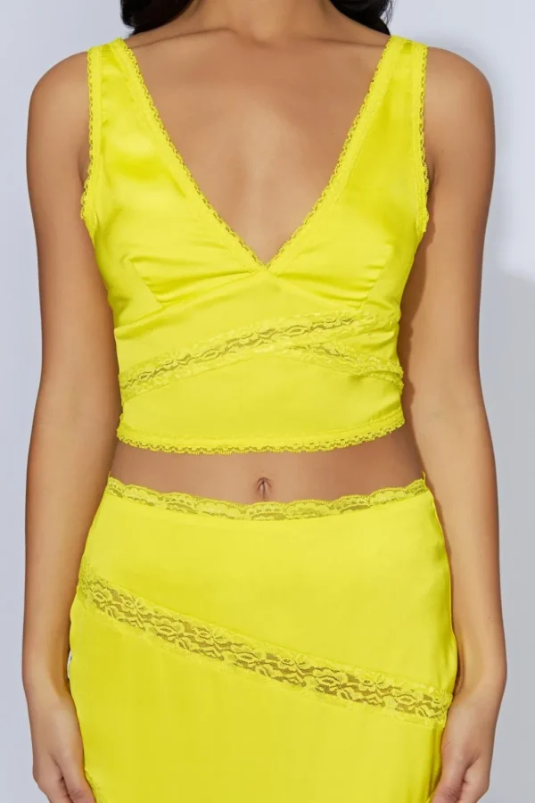 monet_2.webp Women MESHKI Two Piece Sets<Monet