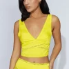 monet_4.webp Women MESHKI Two Piece Sets<Monet