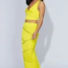 monet_5.webp Women MESHKI Two Piece Sets<Monet