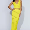 monet_7.webp Women MESHKI Two Piece Sets<Monet