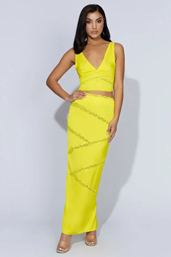 monet_7.webp Women MESHKI Two Piece Sets<Monet