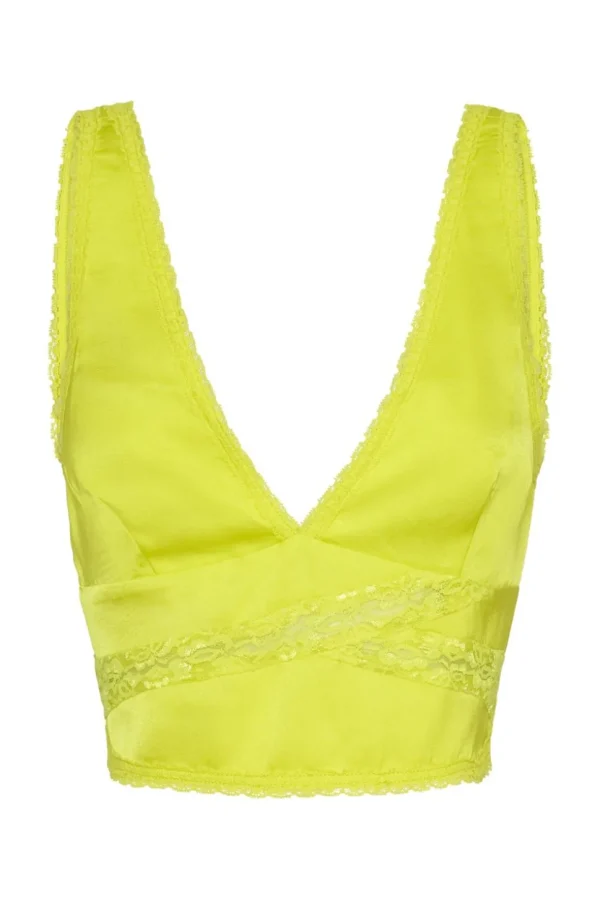 monet_8.webp Women MESHKI Two Piece Sets<Monet