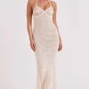 Women MESHKI Maxi Dresses<Monica