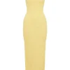 Women MESHKI Maxi Dresses<Monica
