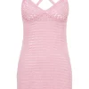 monica_12.webp Women MESHKI Mini Dresses<Monica